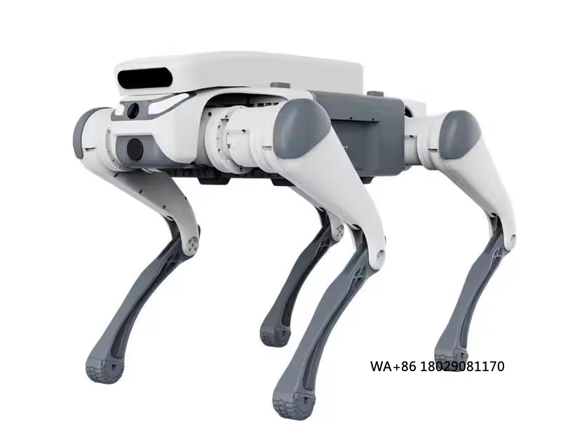 Remote Control Toys - Stunt-Fernbedienung, Lernspielzeug, intelligenter Feeder-Touch-Sensor, künstliche Intelligenz,