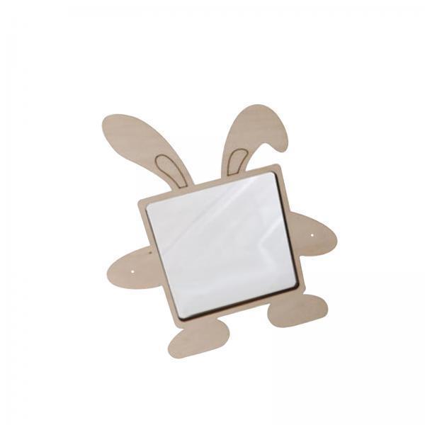 Montessori Wooden Busy Board Toddler - Montessori Busy Board Teile Holz-Sensorik-Zubehör Frühes
