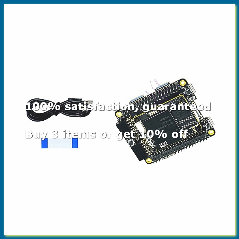 Board Games - Für Tang Console 60K Mini FPGA
