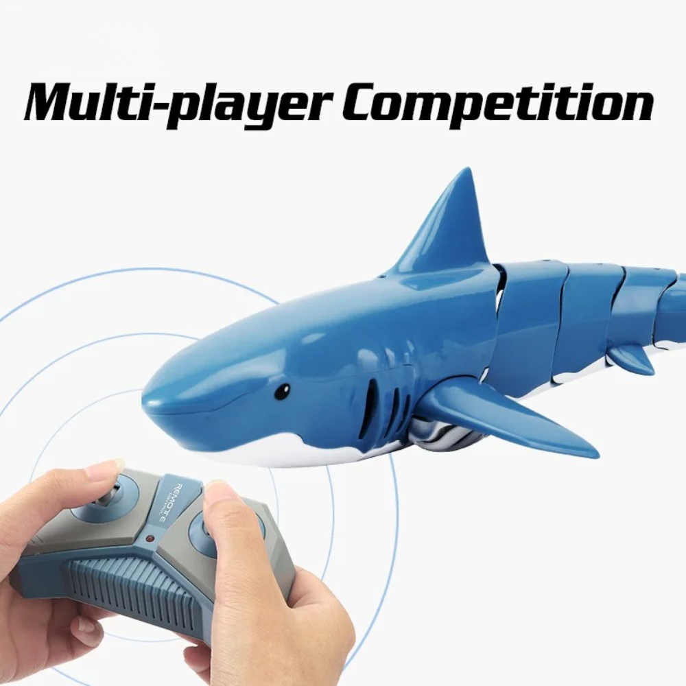 Meistverkauftes 2,4G Ferngeste – Remote Control Toys Bewertung und Preis
