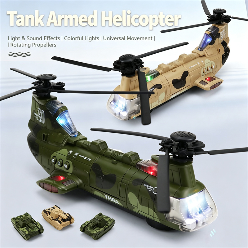 Elektrisches „Bump and Go“-Tra – Educational Toys Bewertung und Preis