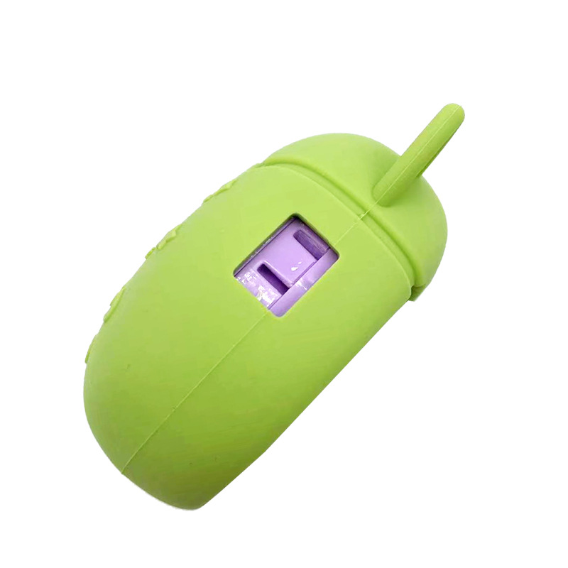 Tamagotchis virtuelle elektron – Tamagotchi Electronic Pet Virtual Bewertung und Preis