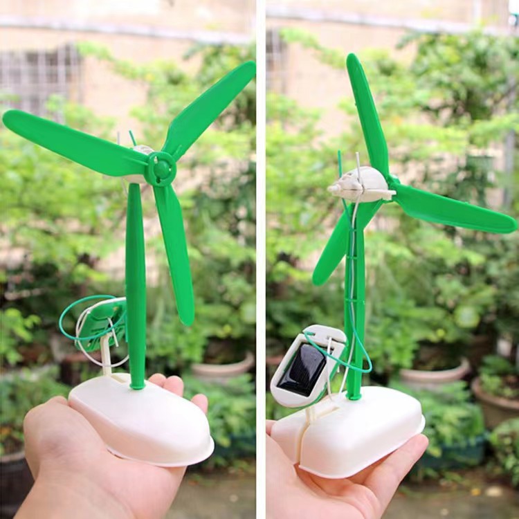 Roboter-Kits, 6-in-1, DIY-Sola – Stem Solar Robot Kit For Kids Bewertung und Preis