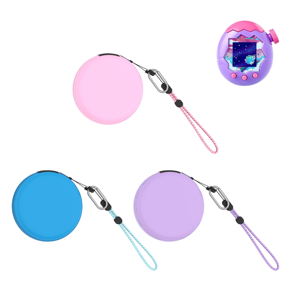 Tragetasche für Tamagotchi Par – Tamagotchi Electronic Pet Virtual Bewertung und Preis