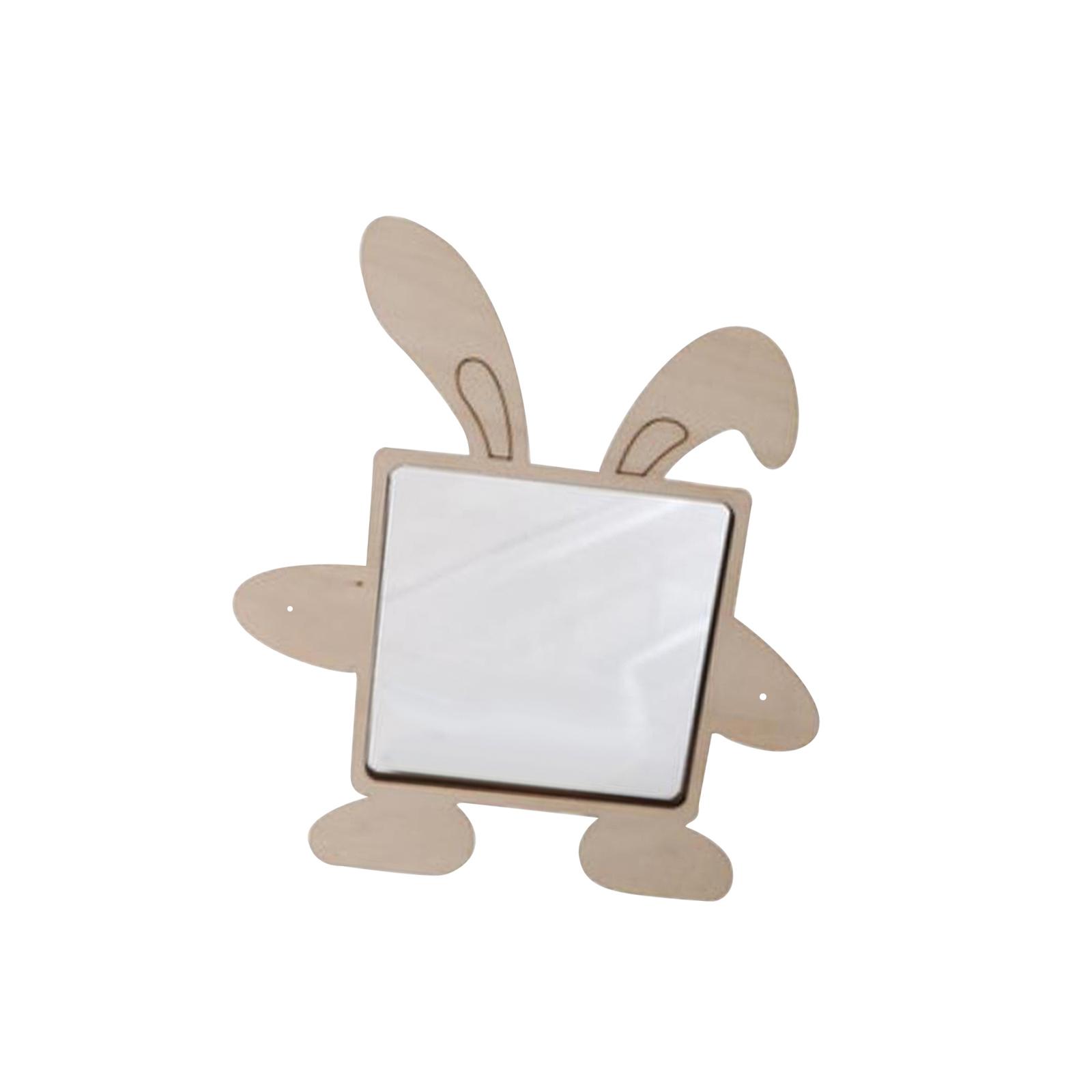 Montessori Busy Board Teile Ho – Montessori Wooden Busy Board Toddler Bewertung und Preis
