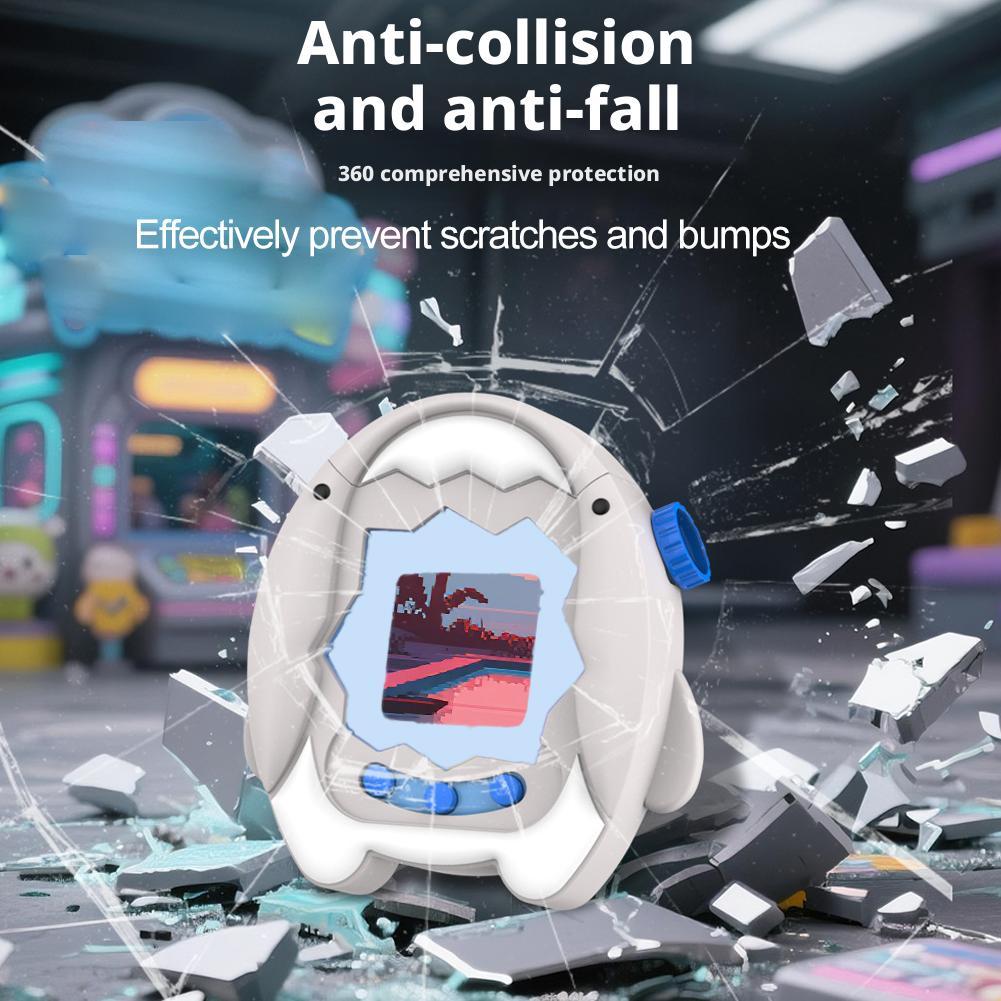 Für Tamagotchi Paradise Virtua – Tamagotchi Electronic Pet Virtual Bewertung und Preis