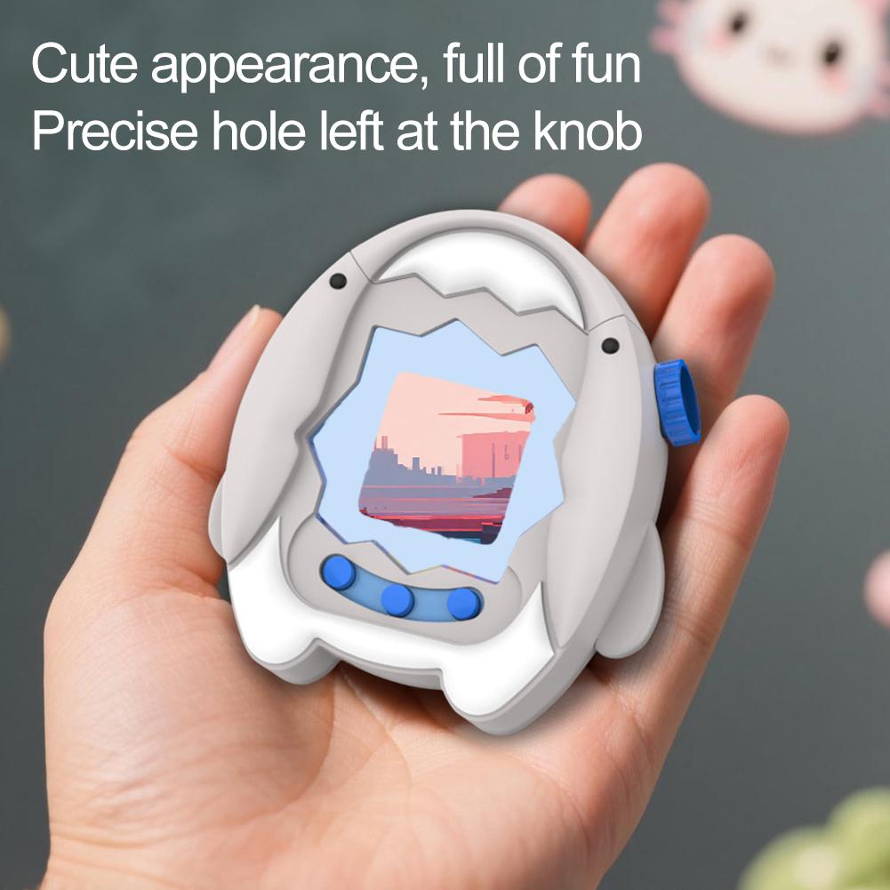 Für Tamagotchi Paradise Virtua – Tamagotchi Electronic Pet Virtual Bewertung und Preis
