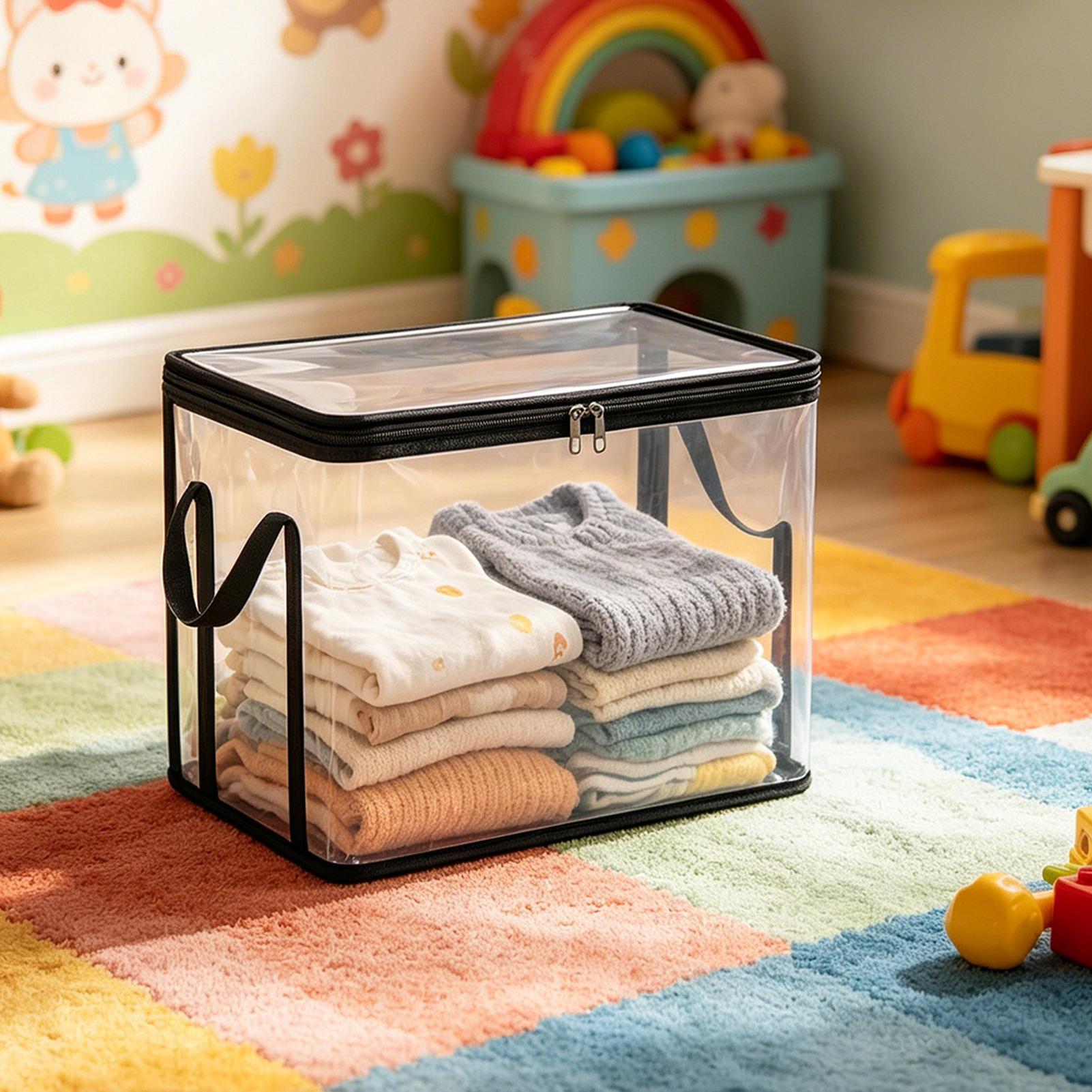 Spielzeug-Aufbewahrungstasche, – Dolls Bewertung und Preis