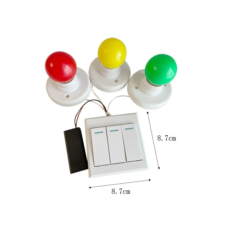 DIY Montessori Beschäftigt Bor – Montessori Wooden Busy Board Toddler Bewertung und Preis