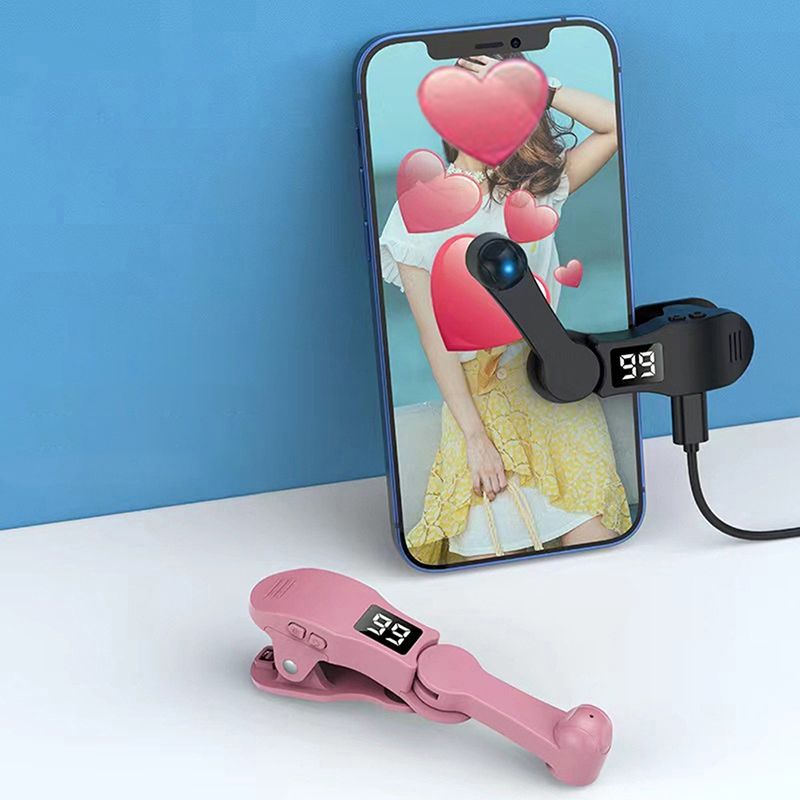 Bildschirm Auto Clicker für Sm – Video Games Bewertung und Preis