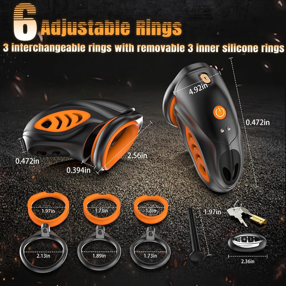 Neuer kabelloser Fernbedienung – Remote Control Toys Bewertung und Preis