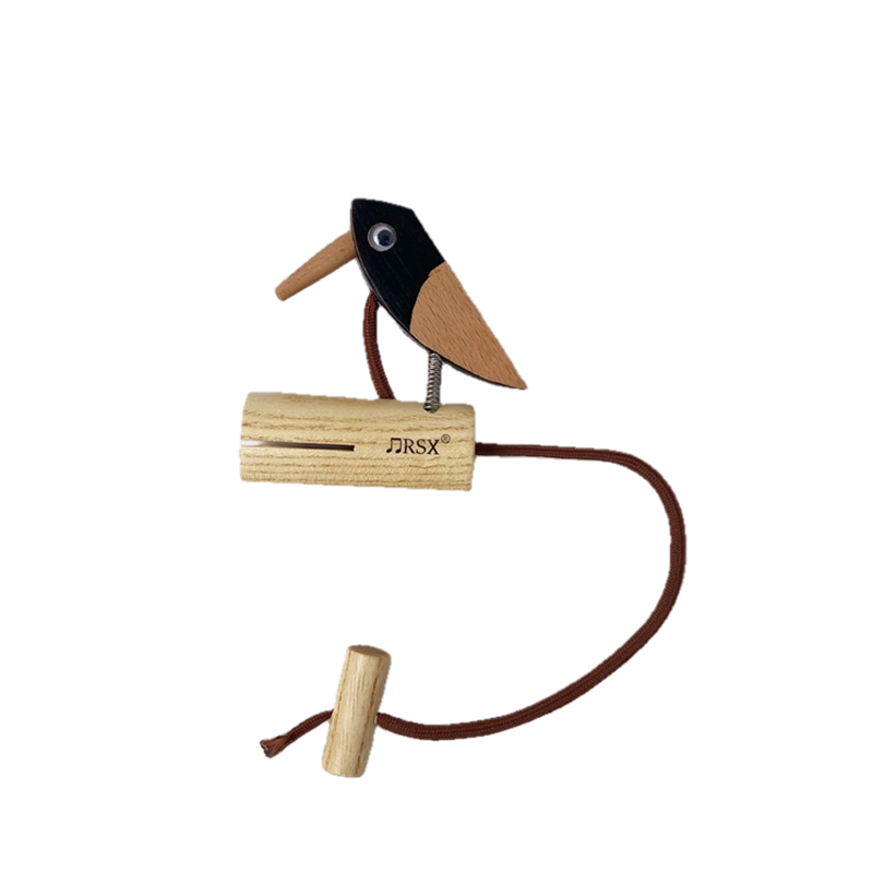 Hausgemachte Montessori Materi – Montessori Wooden Busy Board Toddler Bewertung und Preis