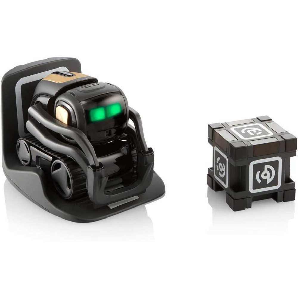 KI ChatGPT 2.0 Verbundener Rob – Remote Control Toys Bewertung und Preis