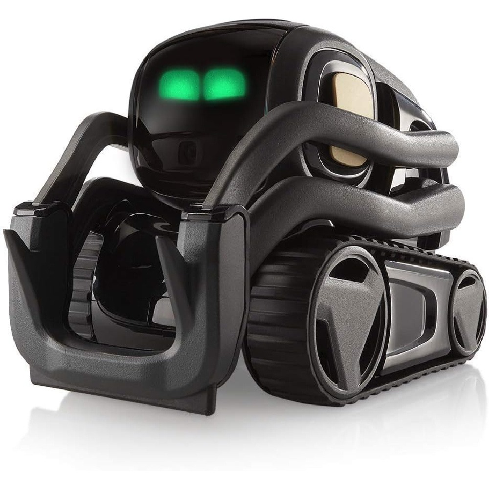 KI ChatGPT 2.0 Verbundener Rob – Remote Control Toys Bewertung und Preis