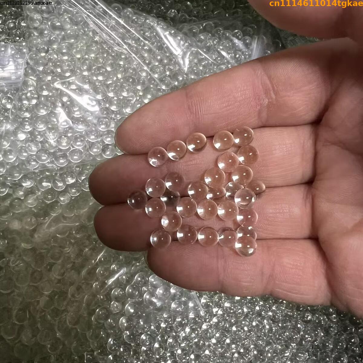Nähzubehör für DIY-Bastelarbei – Dolls Bewertung und Preis