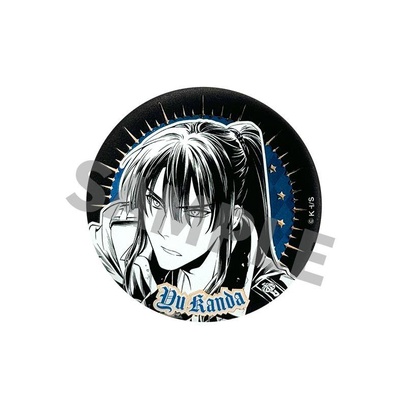 Actionfiguren, 100 % offiziell – Anime Action Figure Blind Box Bewertung und Preis