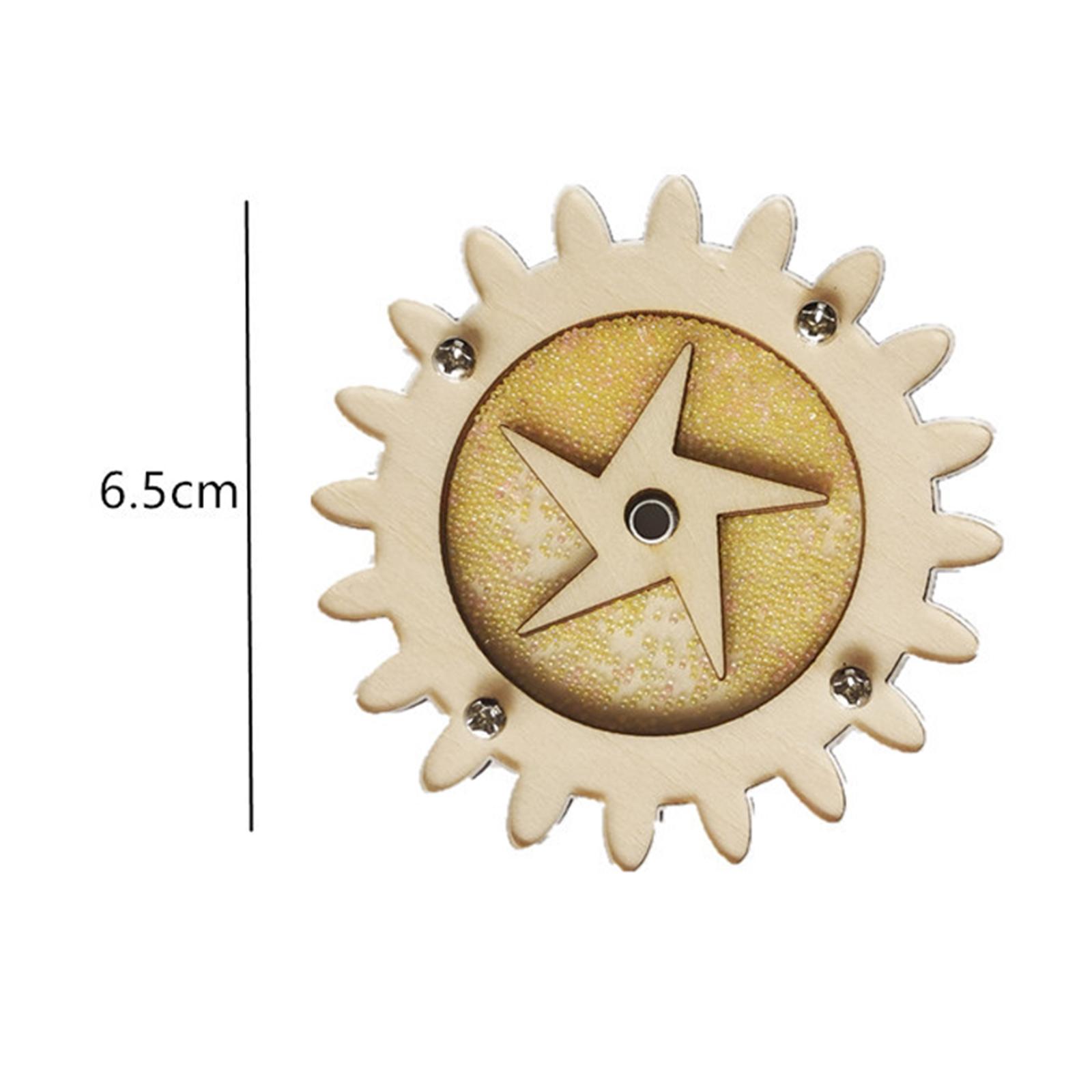 Montessori Busy Board Gear Kle – Montessori Wooden Busy Board Toddler Bewertung und Preis