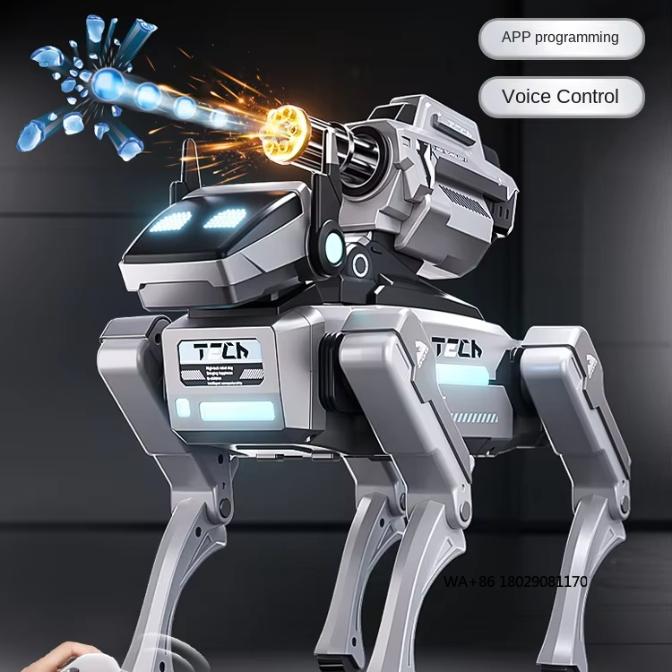 Steuerung mit bürstenlosem Mot – Remote Control Toys Bewertung und Preis