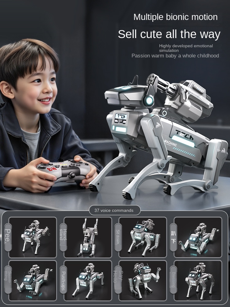 Steuerung mit bürstenlosem Mot – Remote Control Toys Bewertung und Preis