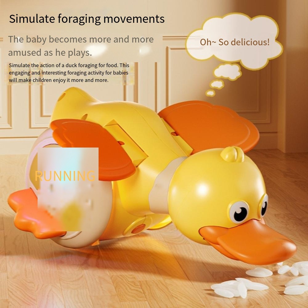 Neues elektrisch rotierendes E – Educational Toys Bewertung und Preis