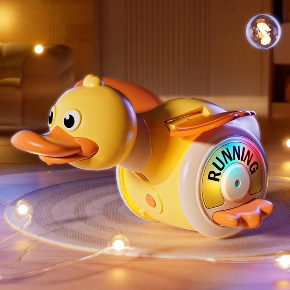 Neues elektrisch rotierendes E – Educational Toys Bewertung und Preis