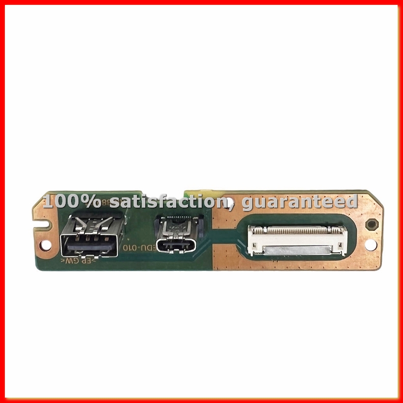 USB TYPE-C/TYPE-A Seitenplatte – Board Games Bewertung und Preis