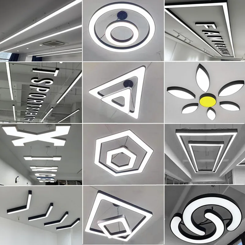 LED-Spezialformleuchte für Bas – Video Games Bewertung und Preis