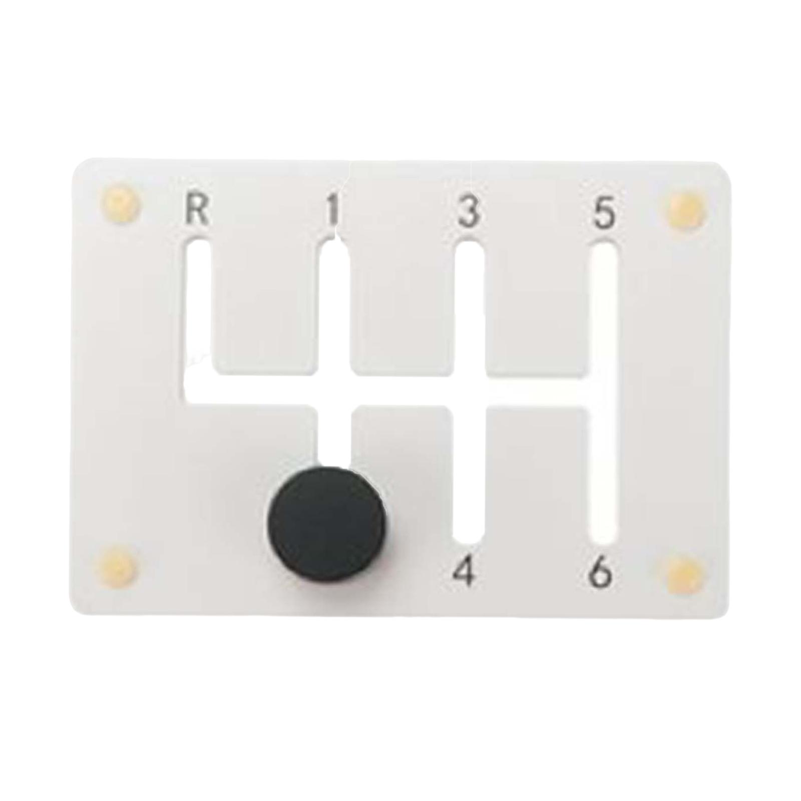 Holz-Busy-Board Material Senso – Montessori Wooden Busy Board Toddler Bewertung und Preis