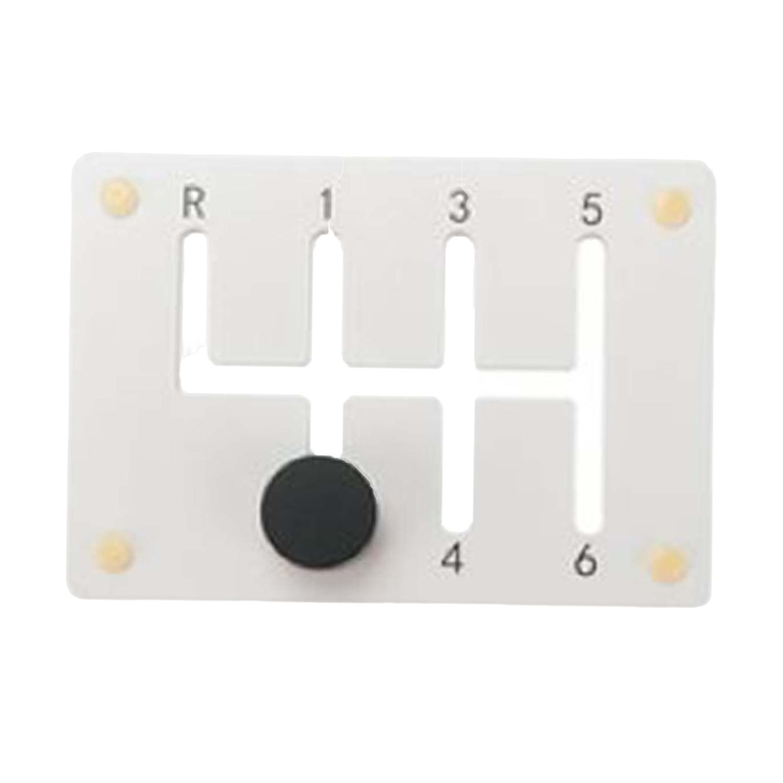 Holz-Busy-Board Material Senso – Montessori Wooden Busy Board Toddler Bewertung und Preis