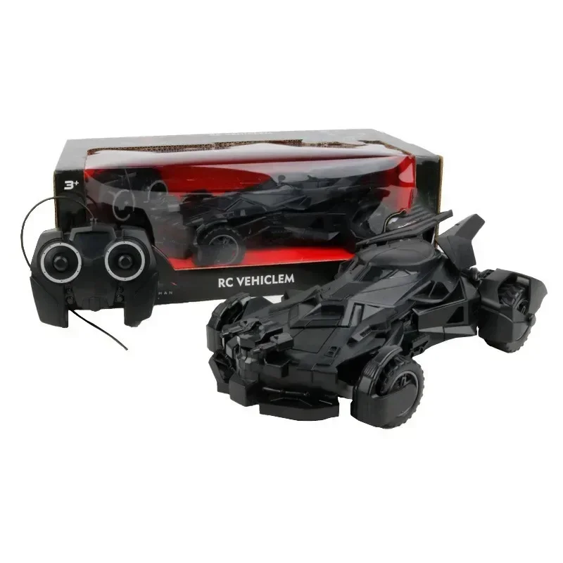 Original Taixing 2,4G Vierwege – Remote Control Toys Bewertung und Preis