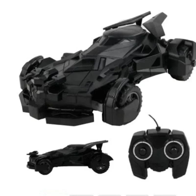 Original Taixing 2,4G Vierwege – Remote Control Toys Bewertung und Preis