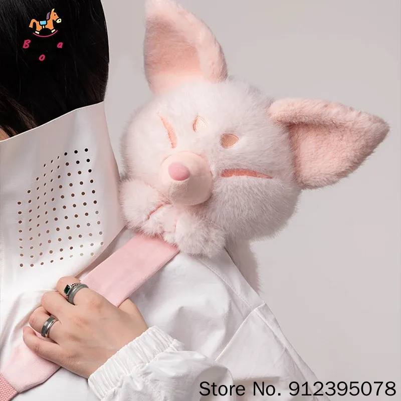 Neue Original Accidental Encou – Dolls Bewertung und Preis