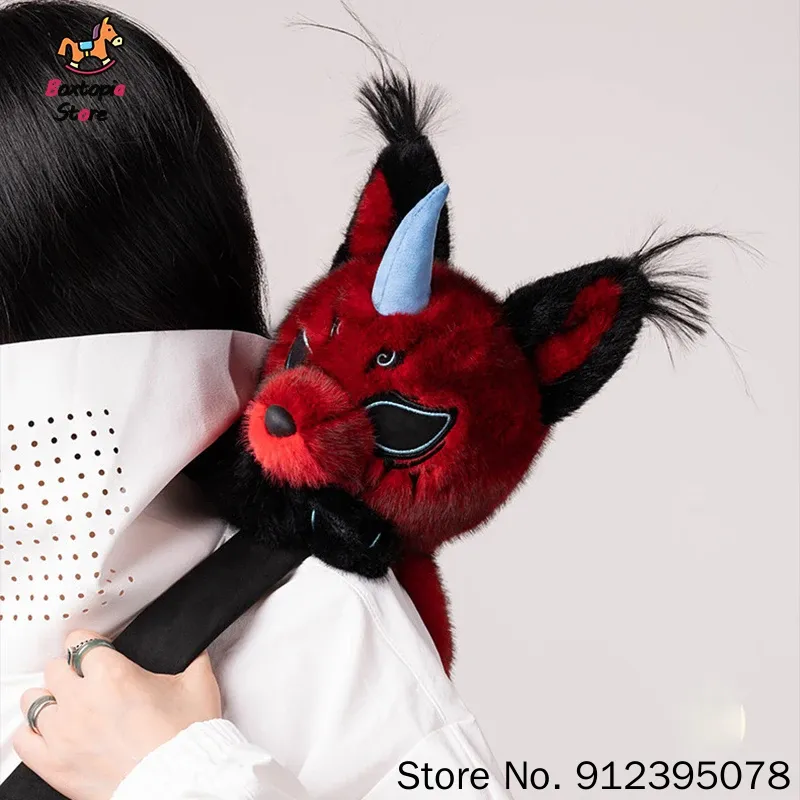 Neue Original Accidental Encou – Dolls Bewertung und Preis