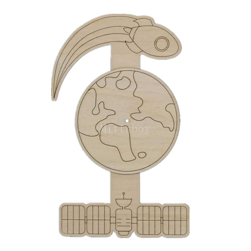 Montessori Beschäftigt Bord Zu – Montessori Wooden Busy Board Toddler Bewertung und Preis