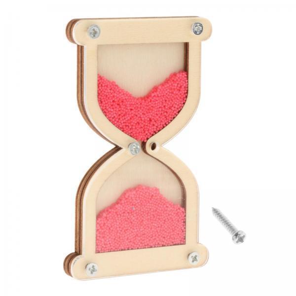 Montessori Holz-Busy-Board San – Montessori Wooden Busy Board Toddler Bewertung und Preis