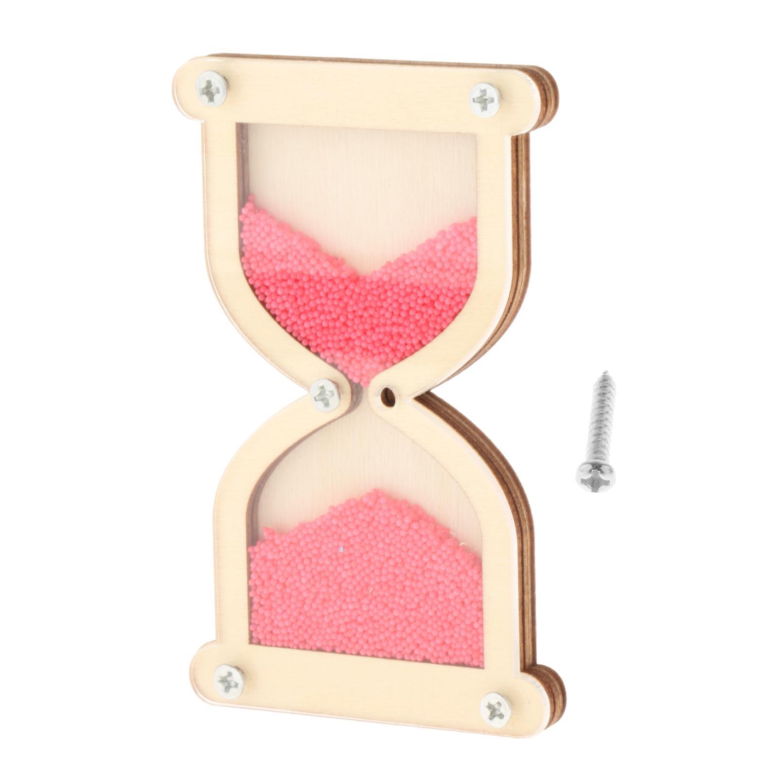 Montessori Holz-Busy-Board San – Montessori Wooden Busy Board Toddler Bewertung und Preis