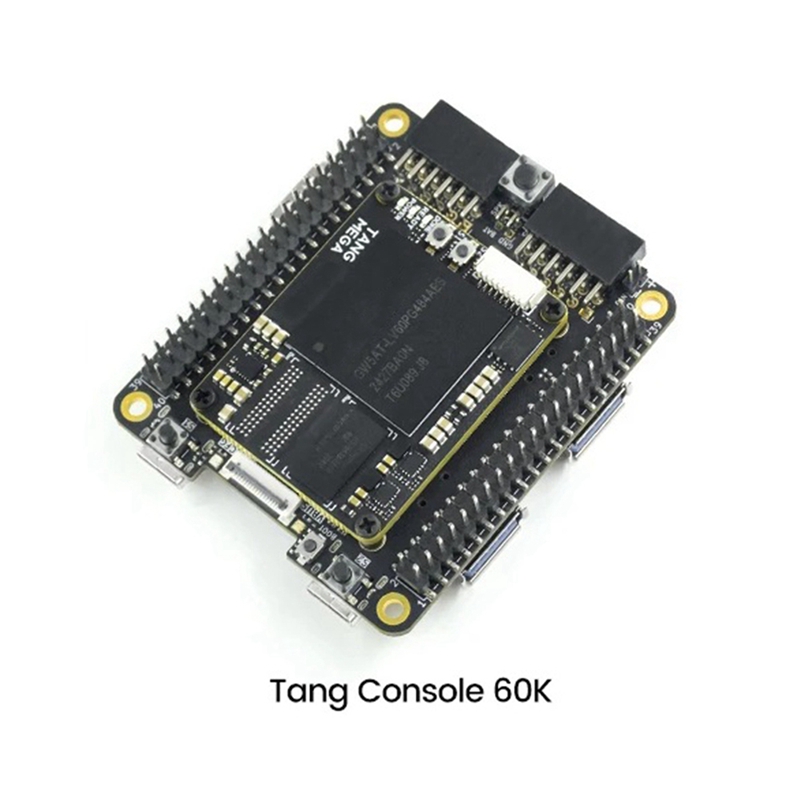 Für Tang Console 60K Mini FPGA – Board Games Bewertung und Preis